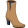 👢